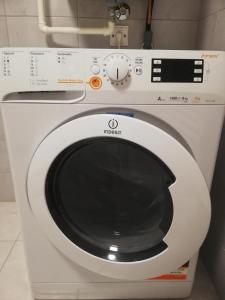 Studio Apartment Lea 