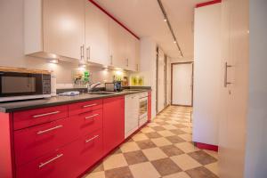 Rothornblick 11 by Arosa Holiday