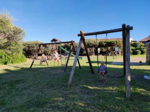 LUXURY Apartment Punta Volpe in Porto Rotondo