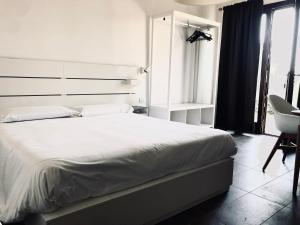 DEL CARMINE AGRIRESORT- ex a3passi
