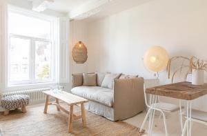Family Room room in Luttik