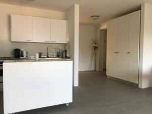 Muralto-Locarno: Miramonti Apt. 17