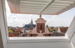 Double Room room in Luttik