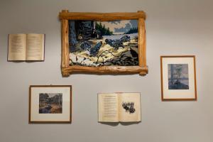 Lietsu Boutique Aparthotel - Huoneistohotelli Lietsu