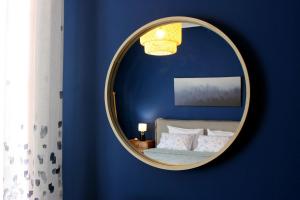 Homel Rocks -Elegant Apt 2BD -Amazing garden view