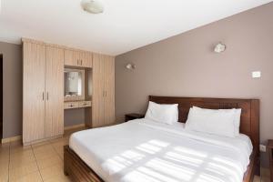 Prestige Riara 2 Bedroom Apartments