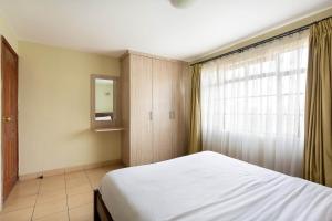 Prestige Riara 2 Bedroom Apartments