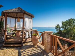 Porta del mar Beach Resort Zakynthos Greece