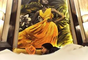 Dar Elrio - Chefchaouen