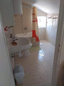 Apartments Iva i Marko