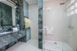 Gem of a House by Homie