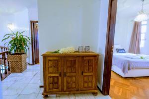 Gem of a House by Homie