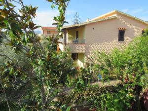 Casa con 2 Camere da Letto