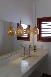 Pousada Tartaruga Boutique Hotel