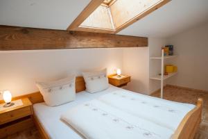 Berghof Vöglerbrand