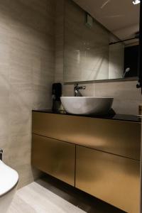 Marconio Wellness Private Pool & SPA - City Center