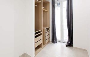 LOpera - Magnifique T3 Vieux Port