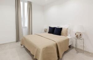 LOpera - Magnifique T3 Vieux Port