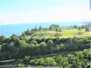 Ocean Vista 3BR apt Sealinks Resort, Mui Ne, Phan Thiet