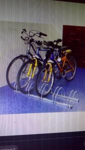 Hotels Hotel Central : photos des chambres