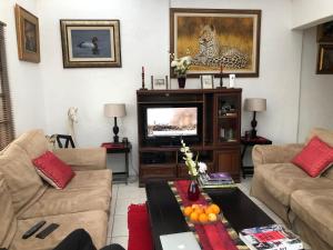 Villa Jullienne - A Home Away From Home - Unit 1