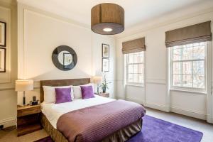 Chelsea - Sloane Avenue by Viridian Apartments