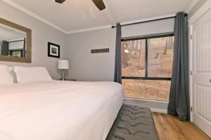 Holiday Home room in Bigwood 32