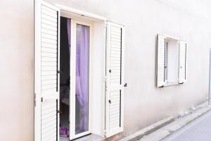 IzzHome Regina Margherita img22