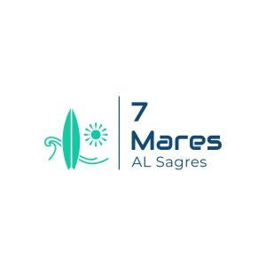 Apartamento 7 Mares