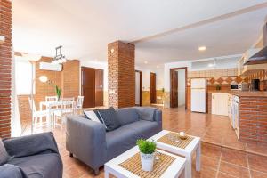 Apartamento Alberti