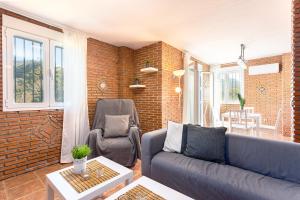 Apartamento Alberti