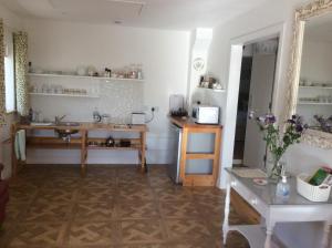 Pembrokeshire Fields