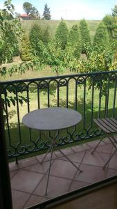 L'Oustal du Lauragais photo 6