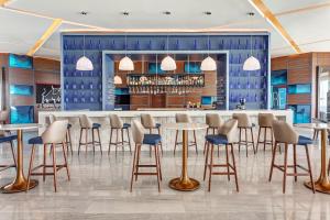 Royalton CHIC Cancun, An Autograph Collection All-Inclusive Resort - Adults Only