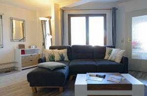 Fürstenhof Apartment Wismar