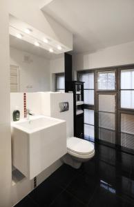 Jazzgot Apartamenty