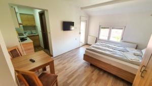 Apartments Velickovic