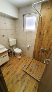 Apartments Velickovic