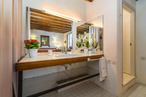 Agriturismo Tenuta Castel Venezze