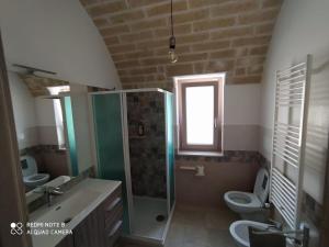 Le Botti di Impiccananna