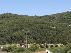 Ephesus Holiday House