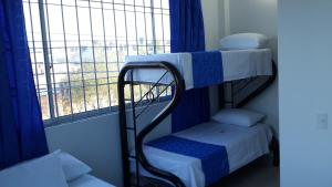 Tropical Resort Tocaima