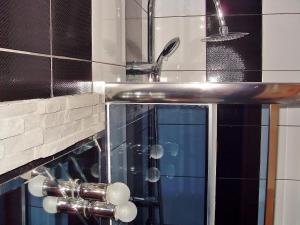 Willa Cyklada, grill, śniadania, jezioro,przystań,tawerna-200m, park linowy-400m, centrum,aquapark-900m