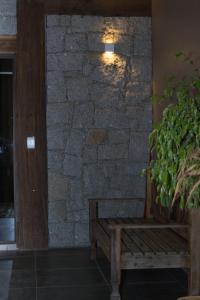 Residencial La Ferrugem - Pe na Areia