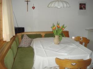 Apartment Sutterlüty