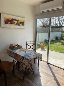 Grand Hotel Mariscala