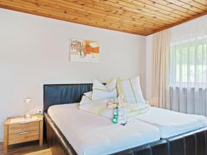 Peaceful Apartment in Söll near SkiWelt Wilder Kaiser