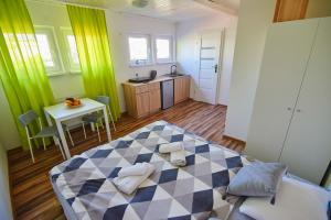 Regem Apartments Płońska