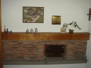 Apartment Sutterlüty