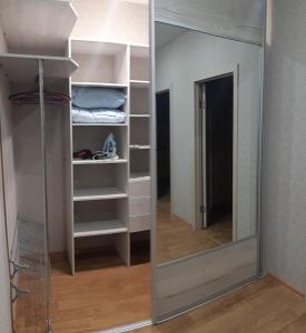 Superior Apartment room in Apartment Parhomenko 8 - Business class